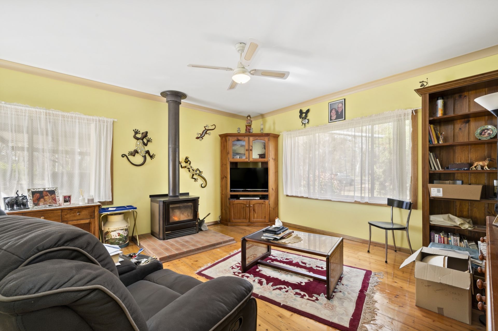 325 Avoca-Homebush Road, Homebush - Thumbnail 4
