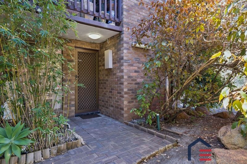 2/81 Tenth Avenue, Inglewood
