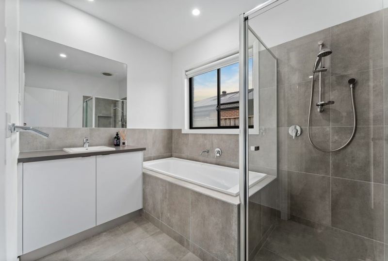 56 Balmain Road, Mickleham