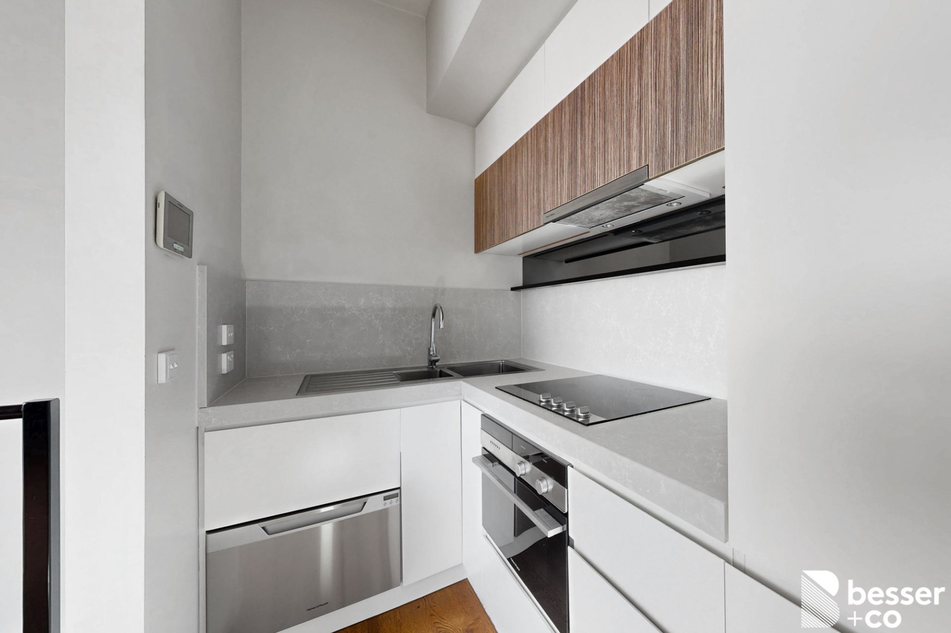 102/36 Dianella Lane, Balaclava - Thumbnail 6
