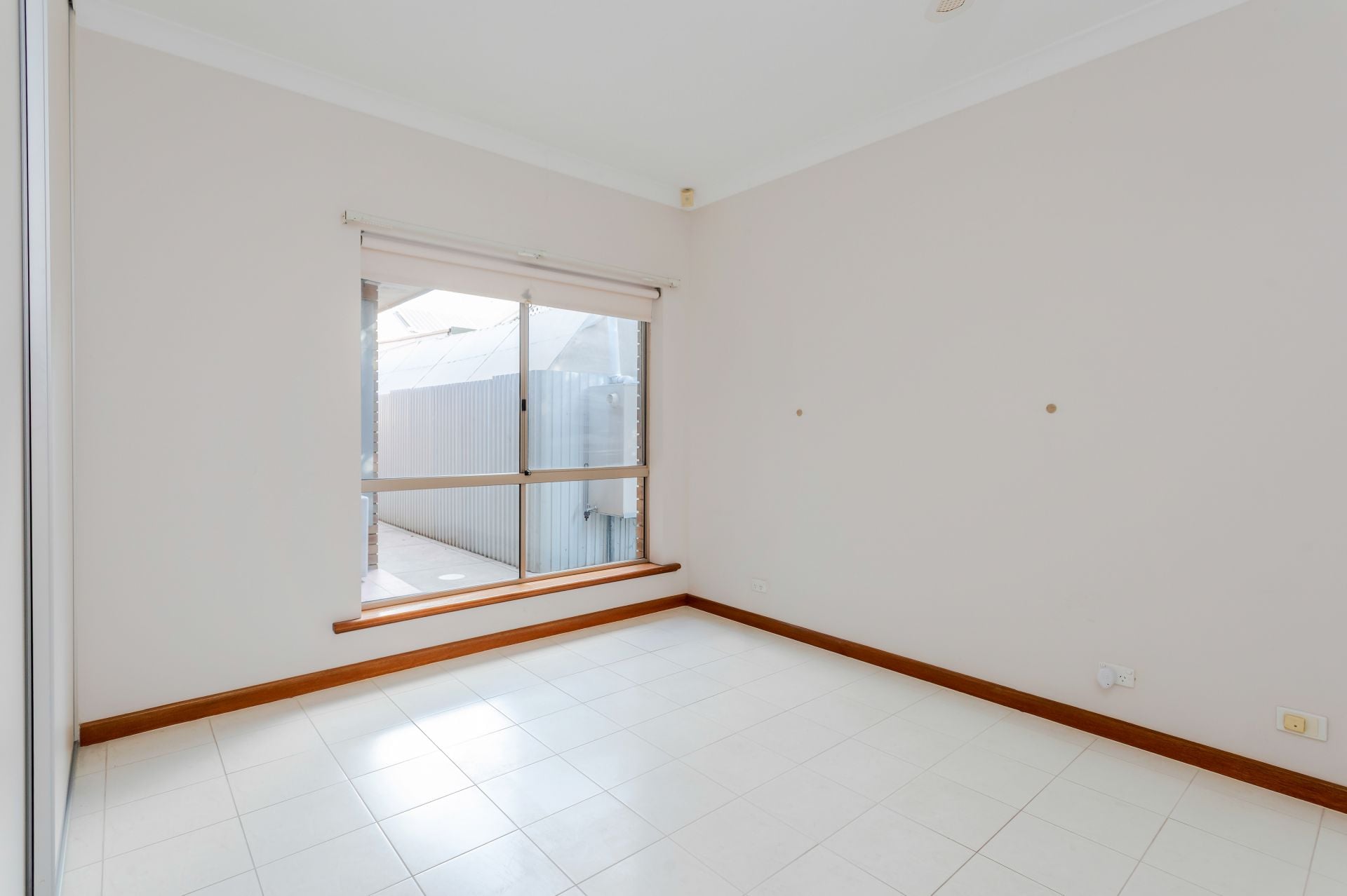 113 Arthur Street Magill SA, Magill - Thumbnail 5
