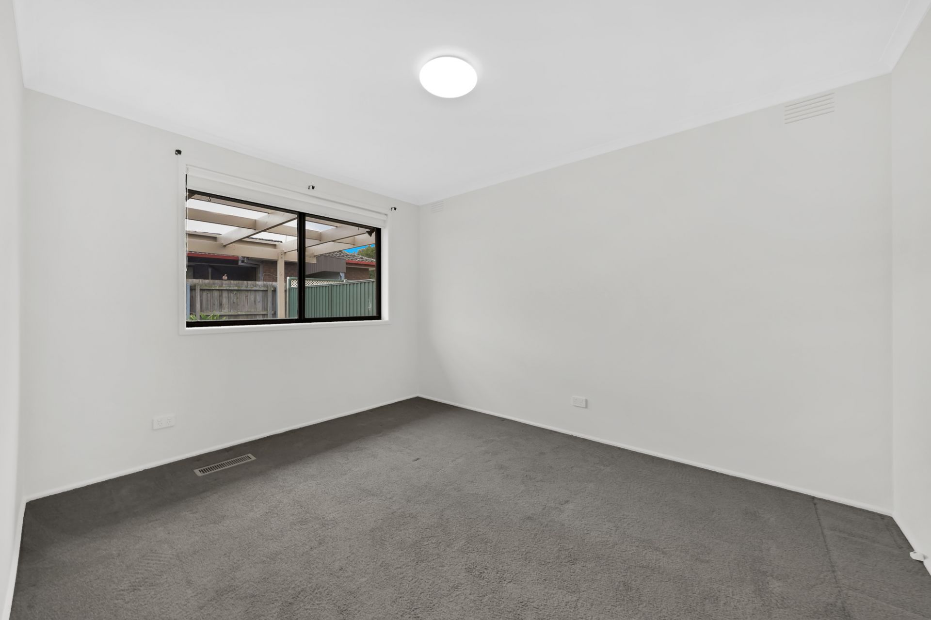 Renovated Delight