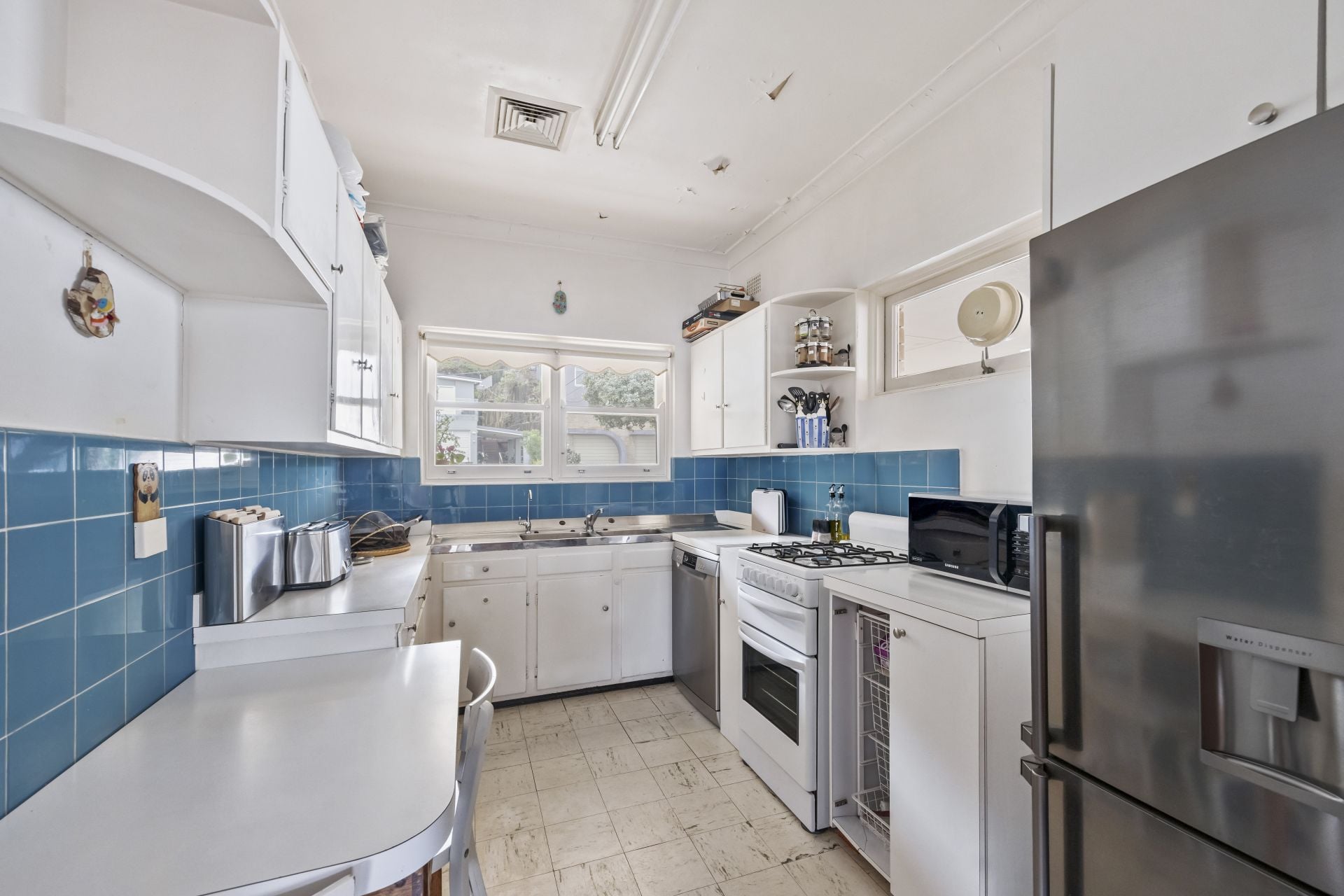 67 Clyde Street North Bondi NSW, North Bondi - Thumbnail 4