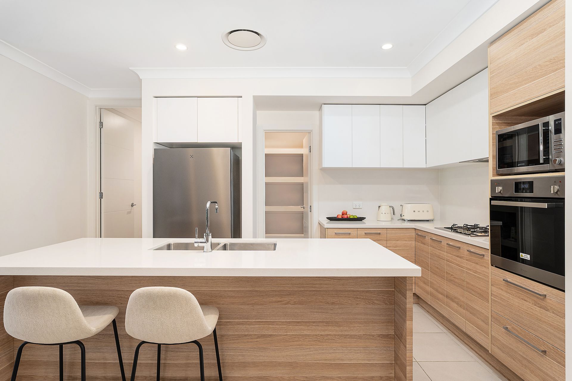 58 The Hermitage Way, Gledswood Hills NSW, Gledswood Hills - Thumbnail 3