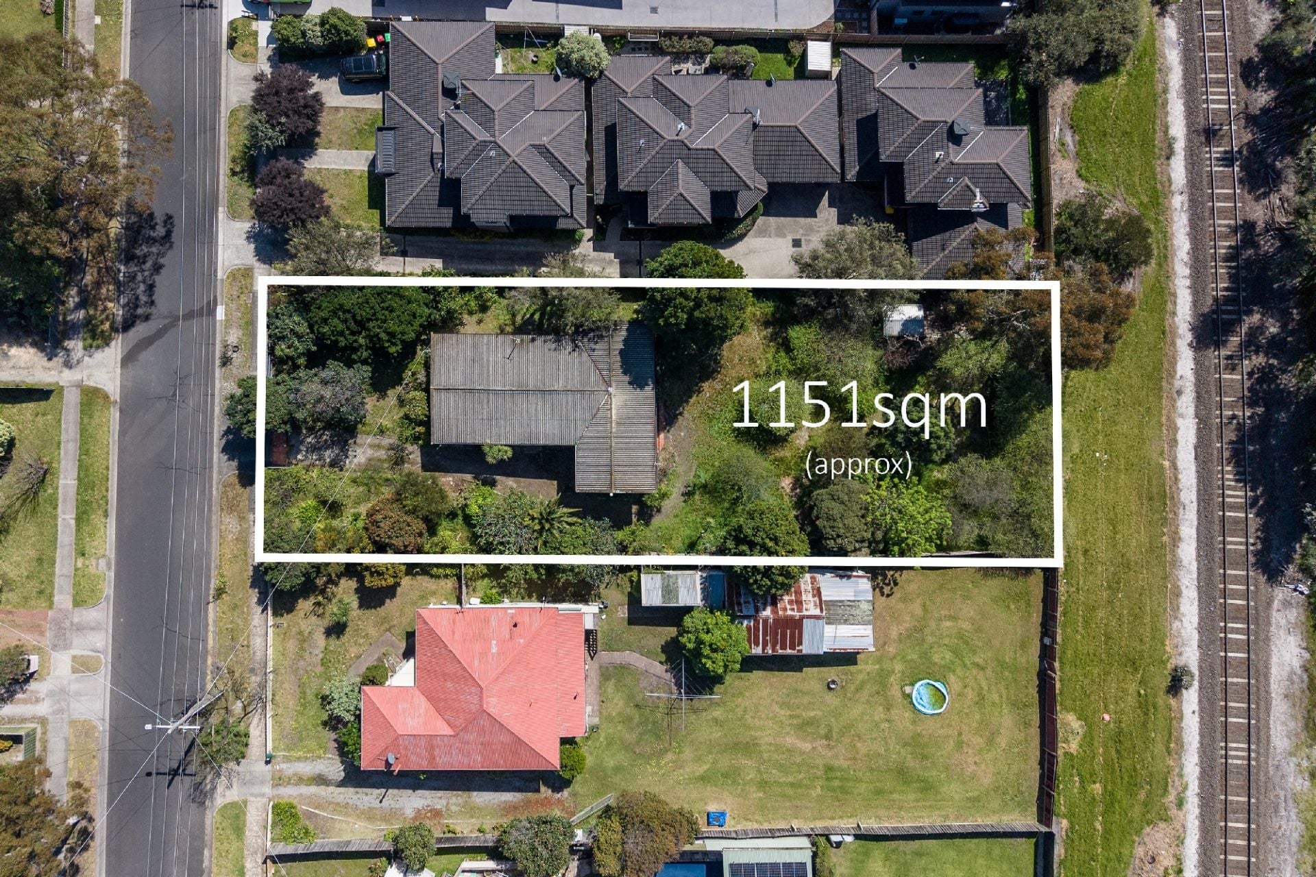 5 Kenilworth Avenue, Frankston - Image 1