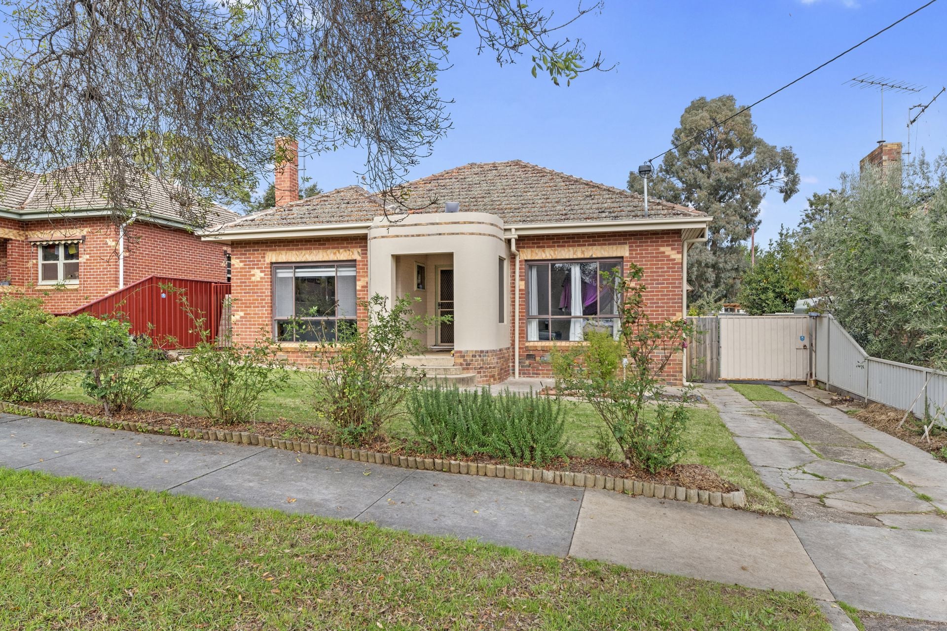 32 Ellis Street, Flora Hill, Flora Hill, Flora Hill - Thumbnail 2