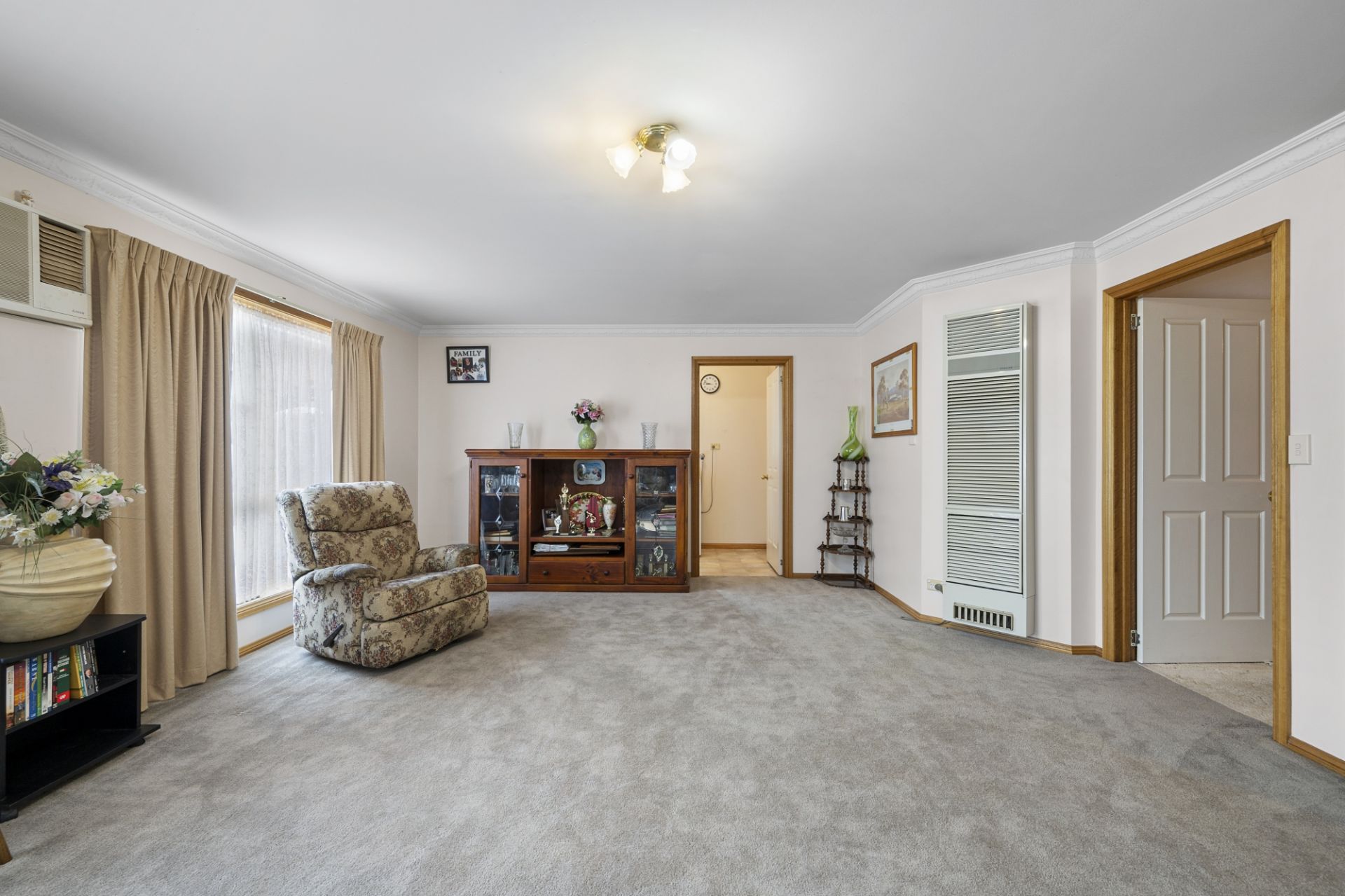 2/45 Alma Street, Maryborough - Thumbnail 4