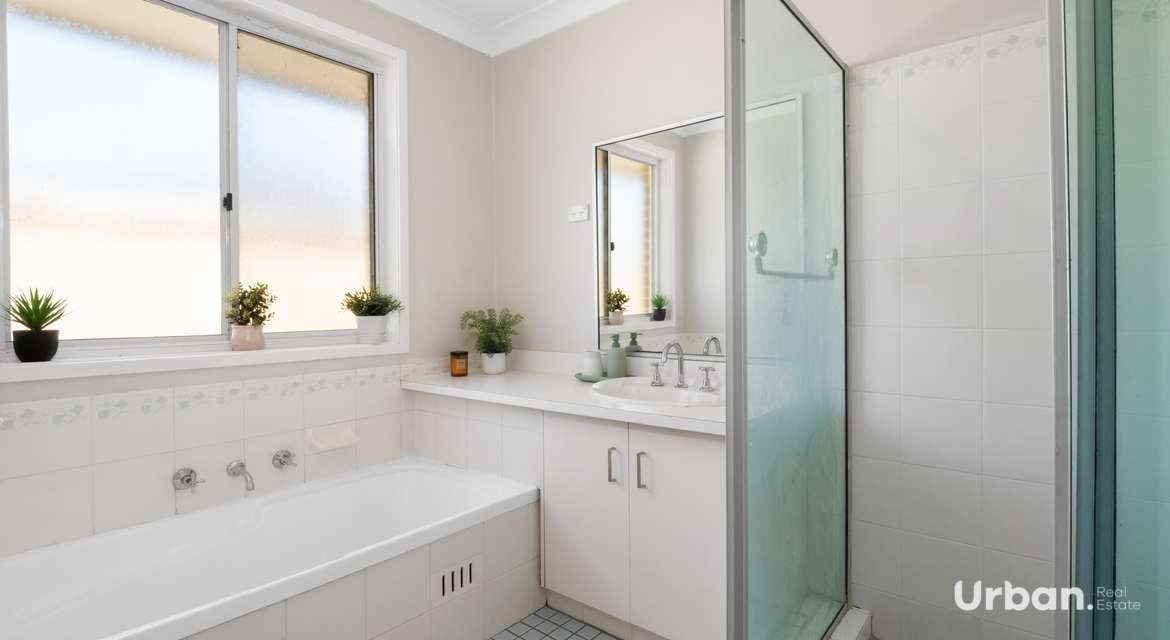 Bligh Park 2 Fleet Place