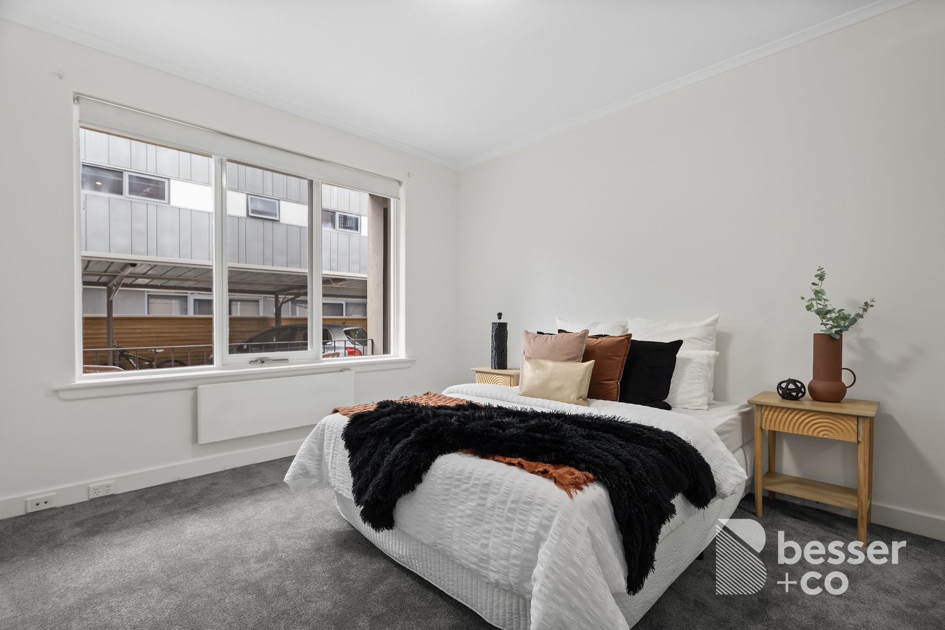 3/686 Inkerman Road, Caulfield North - Thumbnail 8