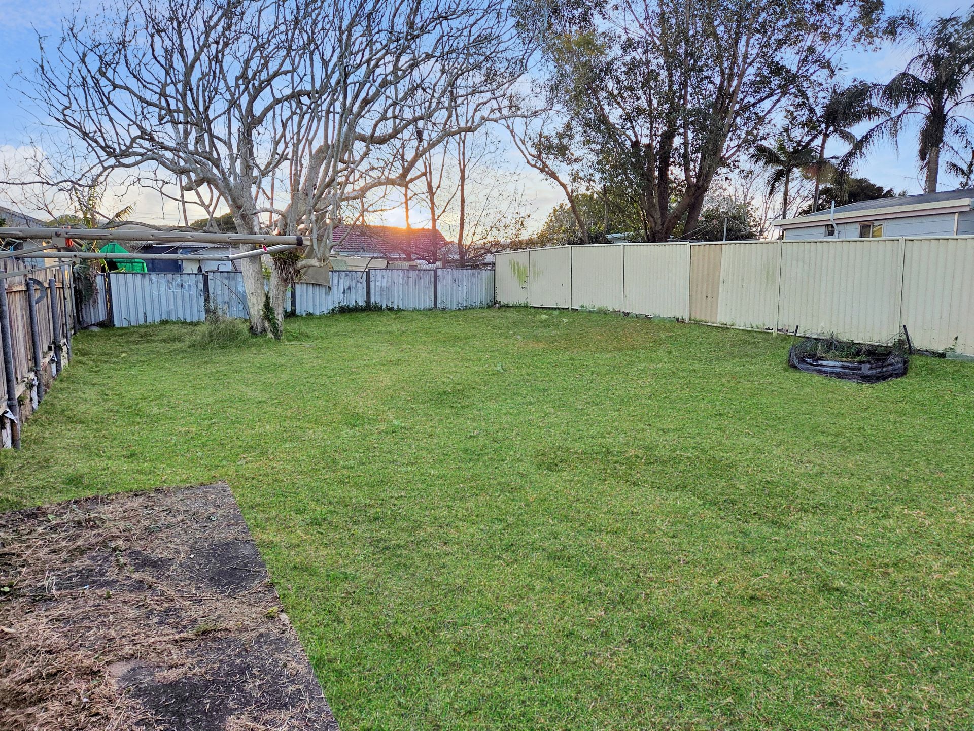 7 Alfred Street Umina Beach NSW, Umina Beach - Thumbnail 8