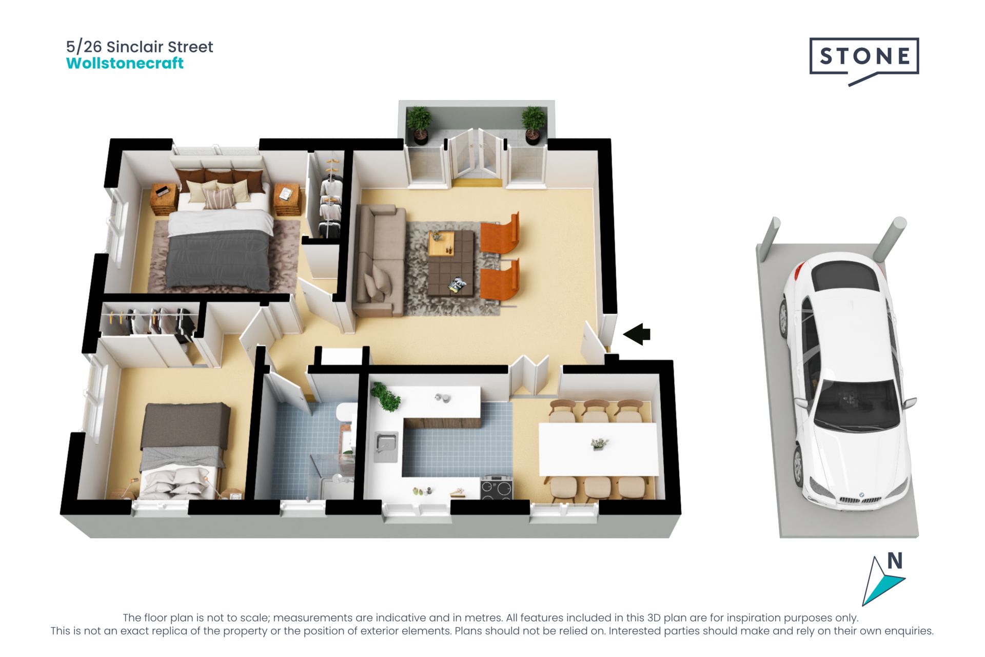 SOLD BY TEAM HILL