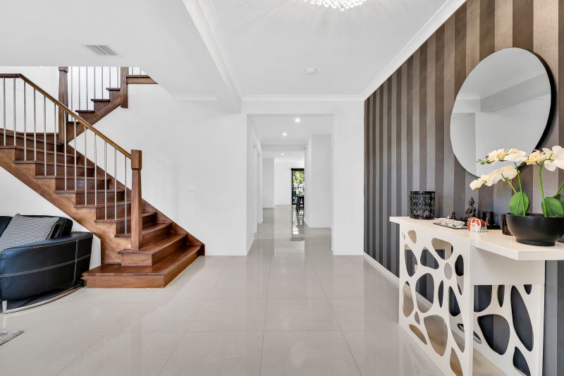 18 Lanai Avenue, Wollert