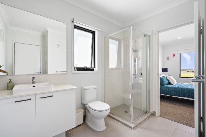 2 Williamsburg Walk, Wollert