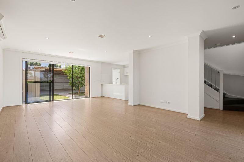 6/20 Stourhead Avenue, Mernda