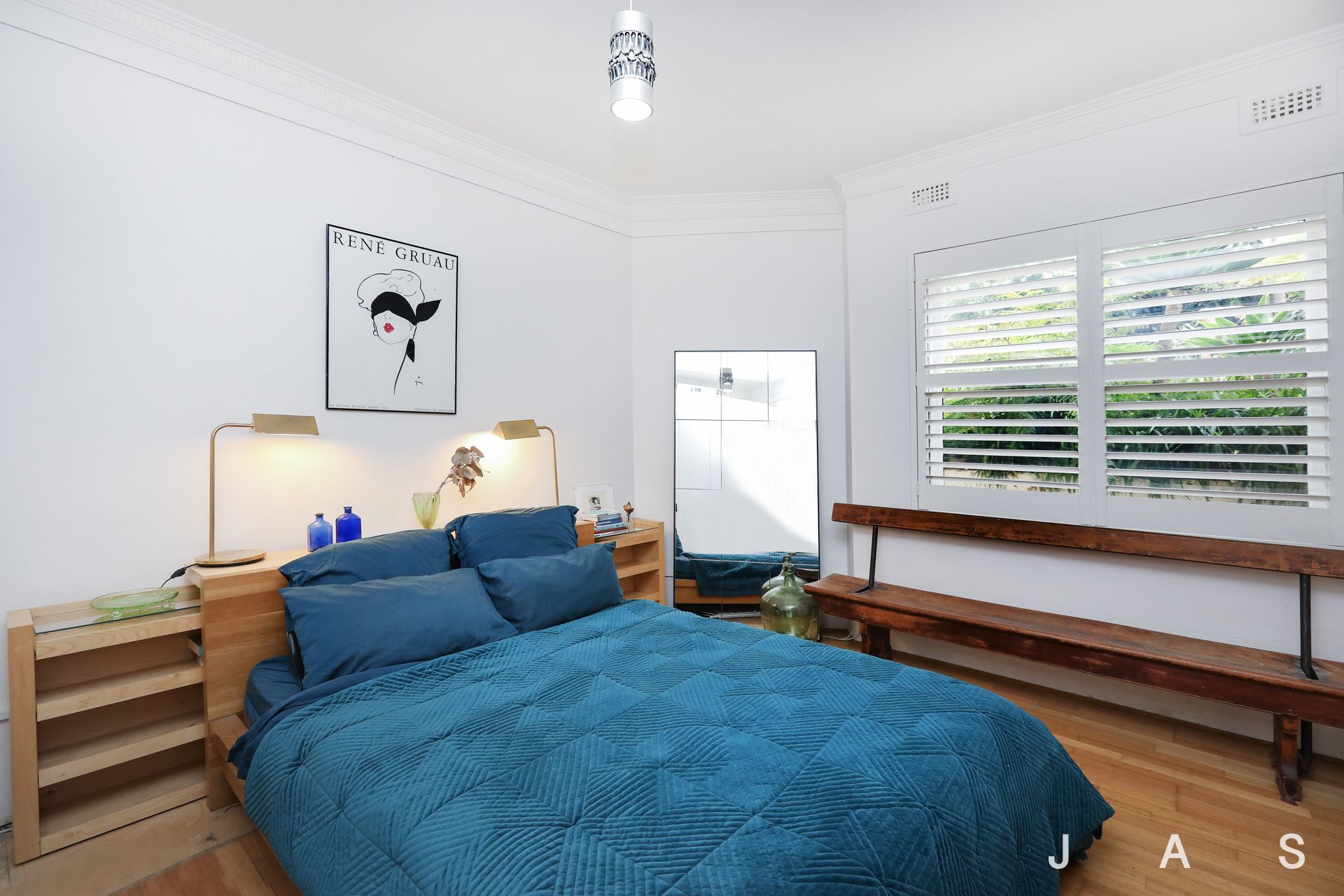 4/63 Alexandra Avenue South Yarra VIC, South Yarra - Thumbnail 7