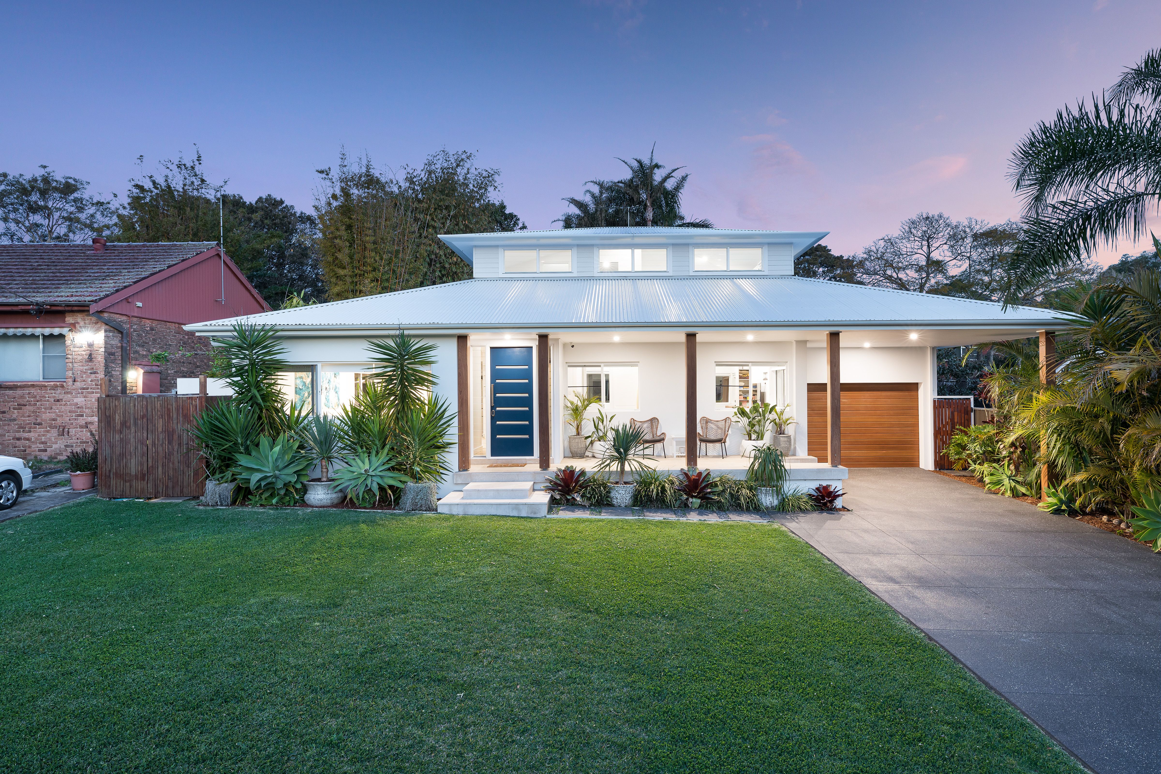 6 Dean Street CARINGBAH SOUTH 2229