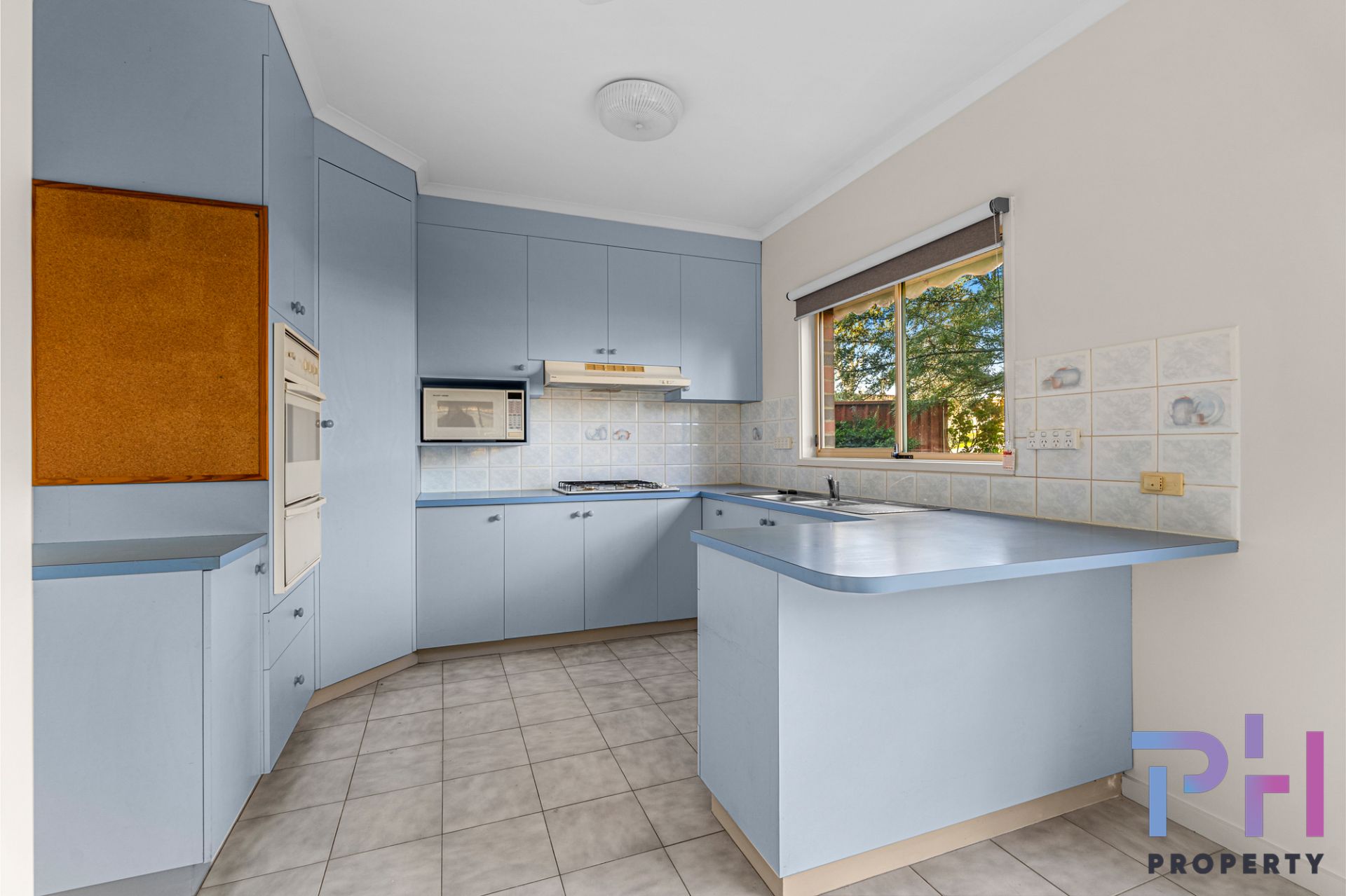 82 Specimen Hill Road Golden Square VIC, 82 Specimen Hill Road Golden Square - Thumbnail 2