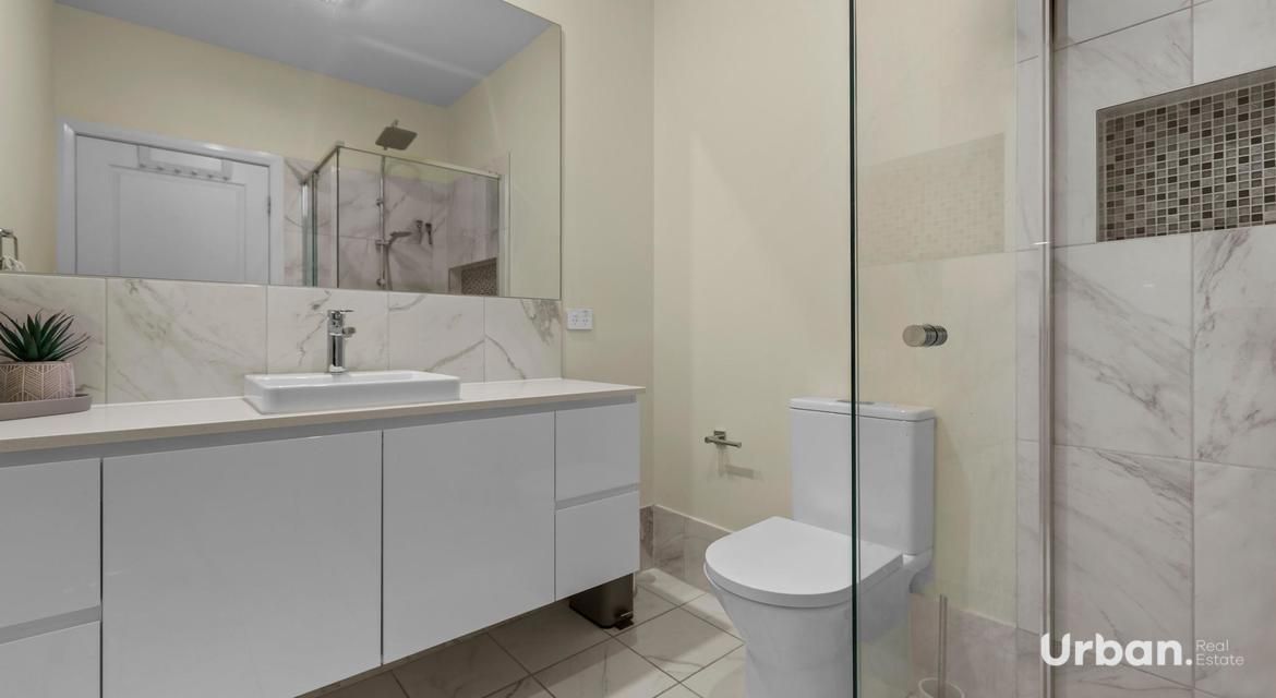 Leppington 32 Sun Road