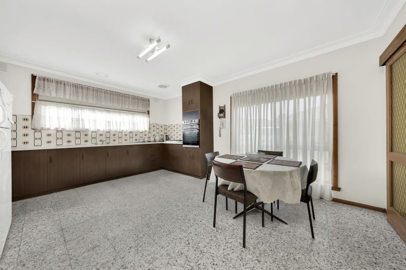 13 Richardson Street, Thomastown