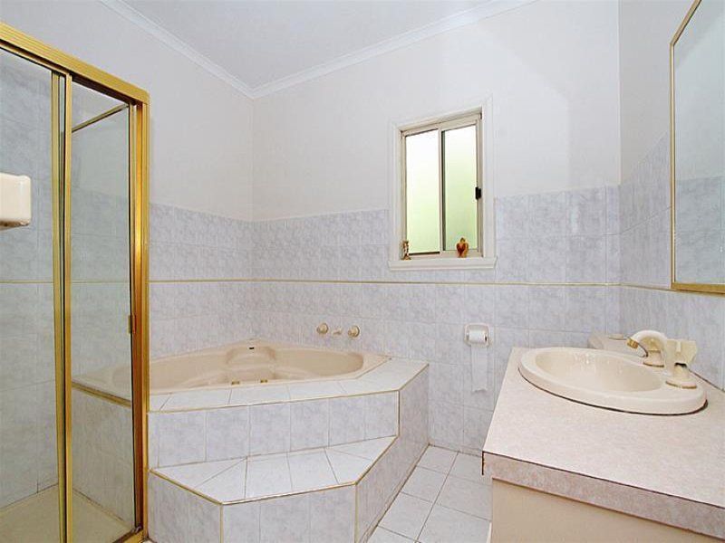 THE FAMILY HOME YOU'VE BEEN WAITING FOR