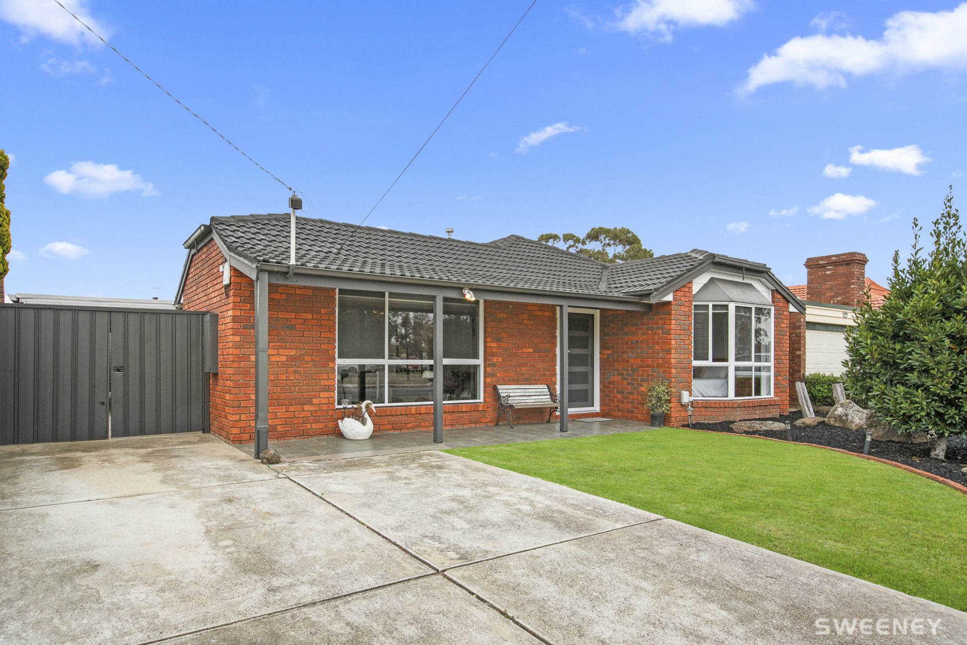 231 Victoria Street, Altona Meadows - Thumbnail 2