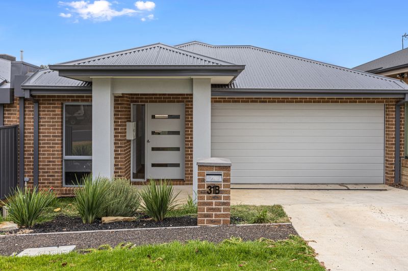 31B Rose Street, Long Gully, Long Gully, Long Gully - Thumbnail 2