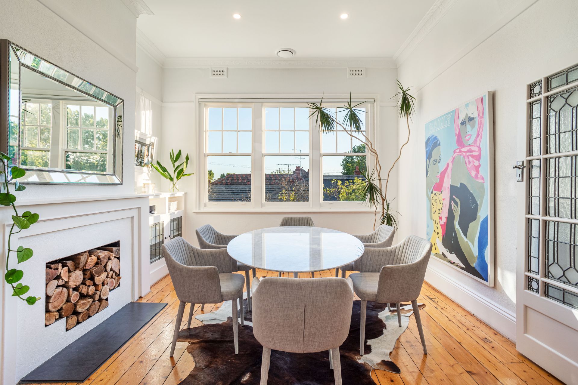 4/6 Denbigh Road, Armadale, Armadale - Thumbnail 4