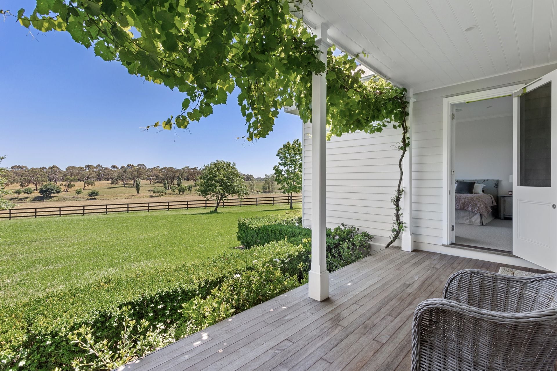 60 Tubbarubba Road, Merricks North, Merricks North - Thumbnail 5