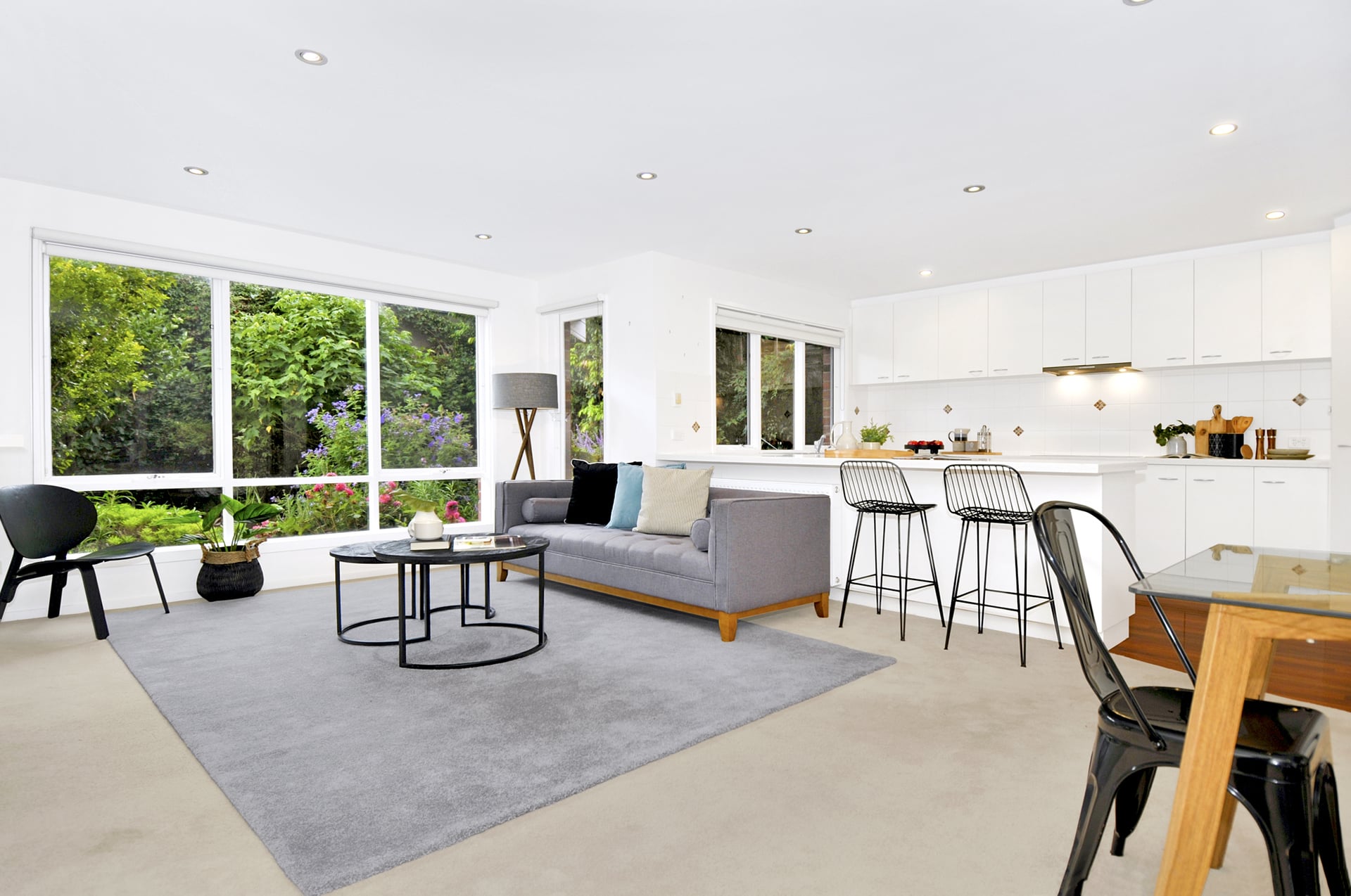 72A Teddington Road HAMPTON VIC, Hampton - Thumbnail 3