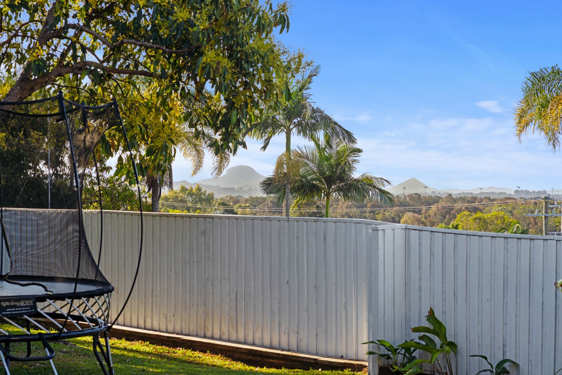 4 Grenfell Court Kuluin QLD, Kuluin - Thumbnail 8