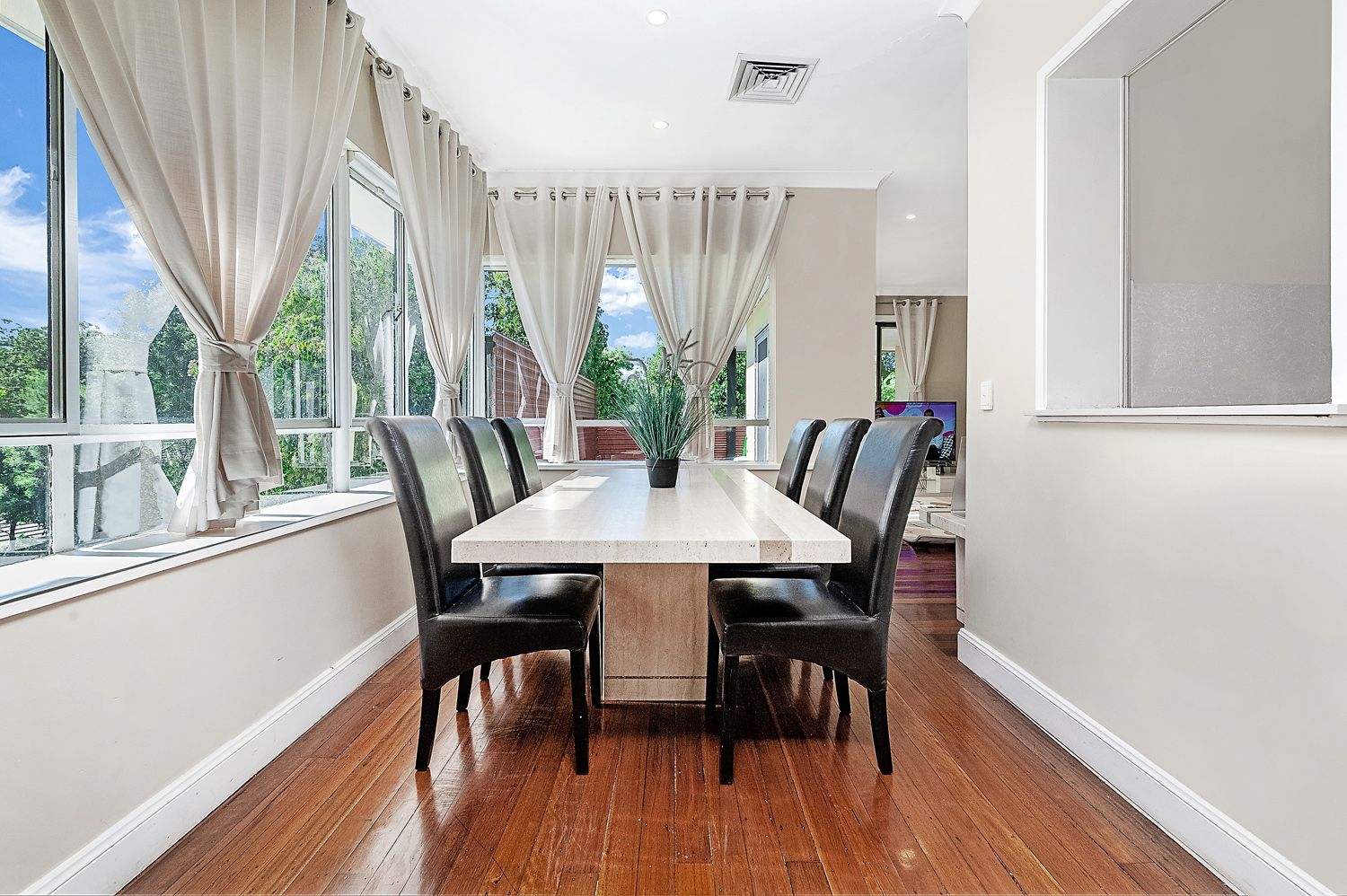 29 Pennant Hills Road, Normanhurst, Normanhurst - Thumbnail 3