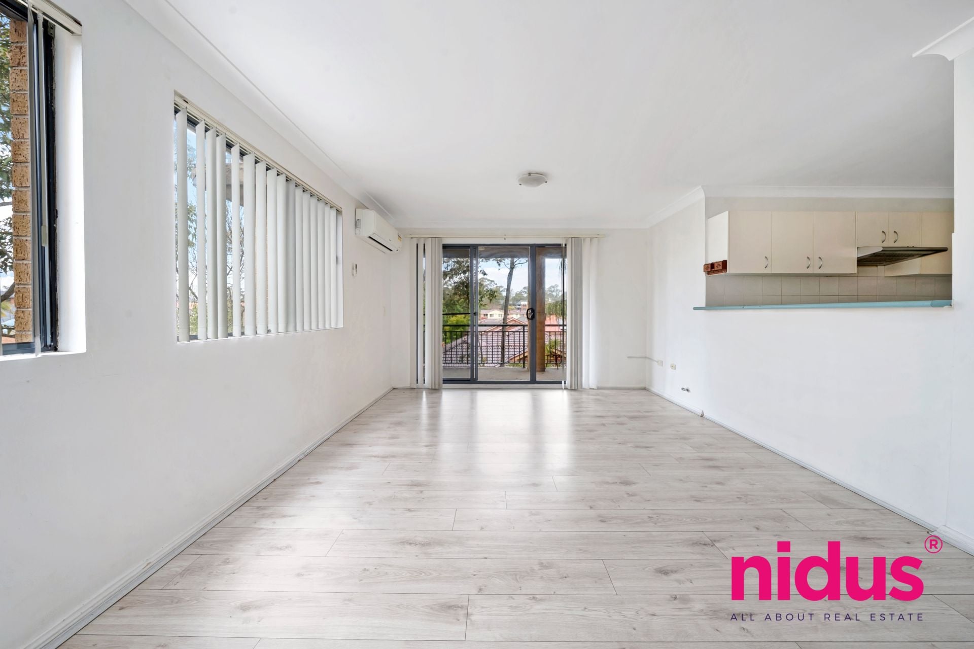 7/10 Hythe Street Mount Druitt NSW, Mount Druitt - Thumbnail 7