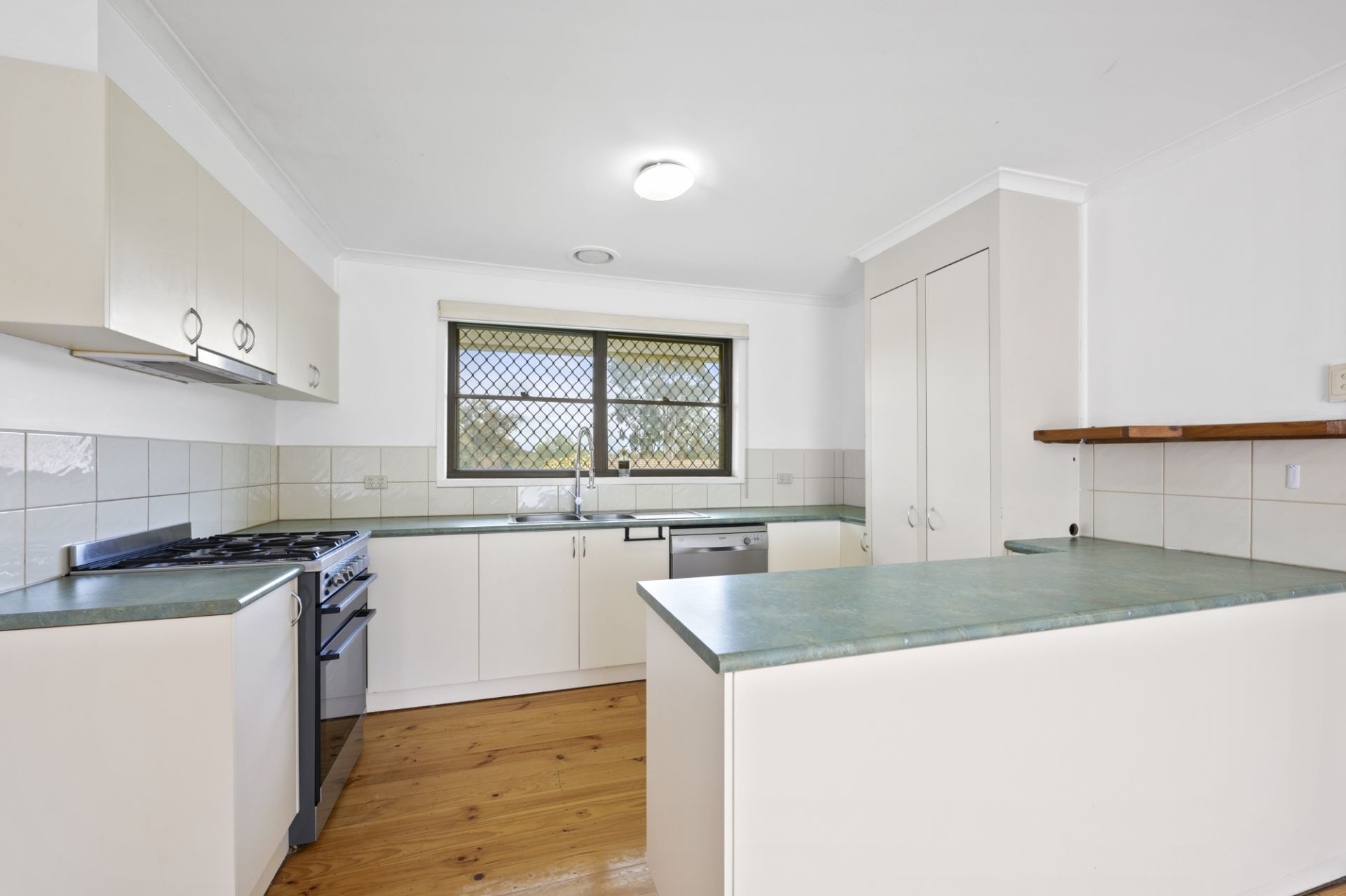 704 Eureka Street Ballarat East VIC, Ballarat East - Thumbnail 5