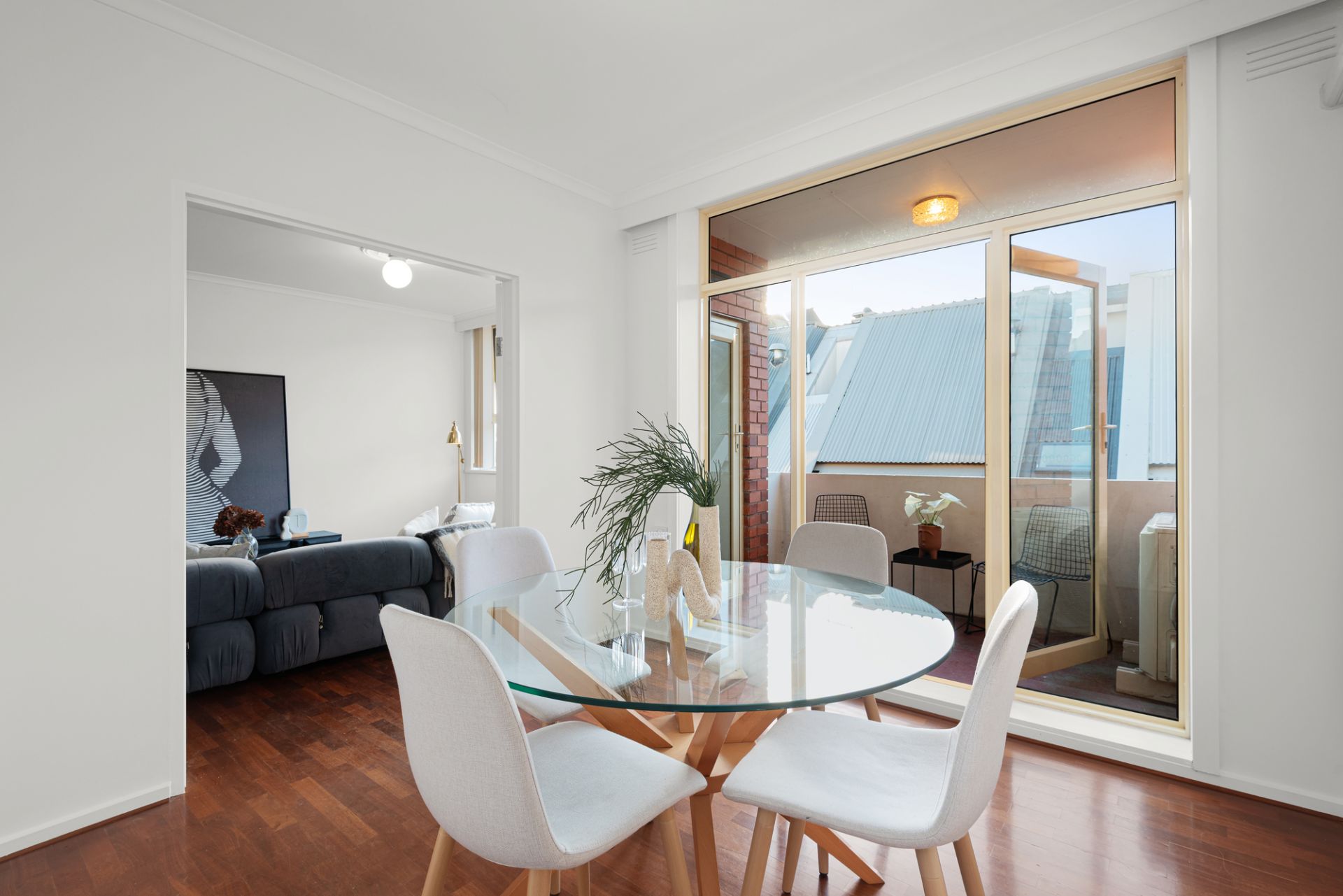 19/25 Mitford Street, St Kilda, St Kilda - Thumbnail 3
