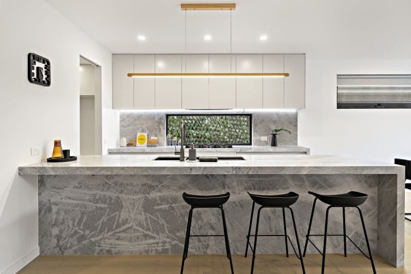 23A Inverloch Street, Preston