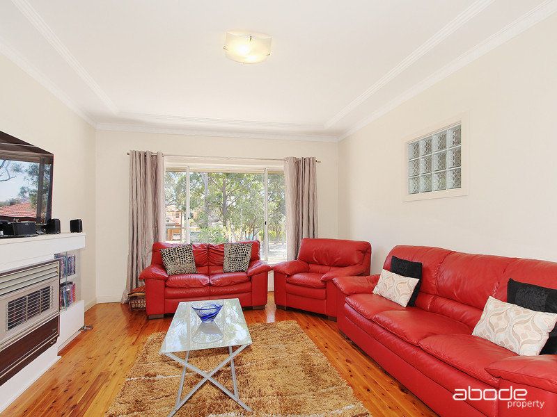 68 Wyralla Road, MIRANDA, Miranda - Thumbnail 3