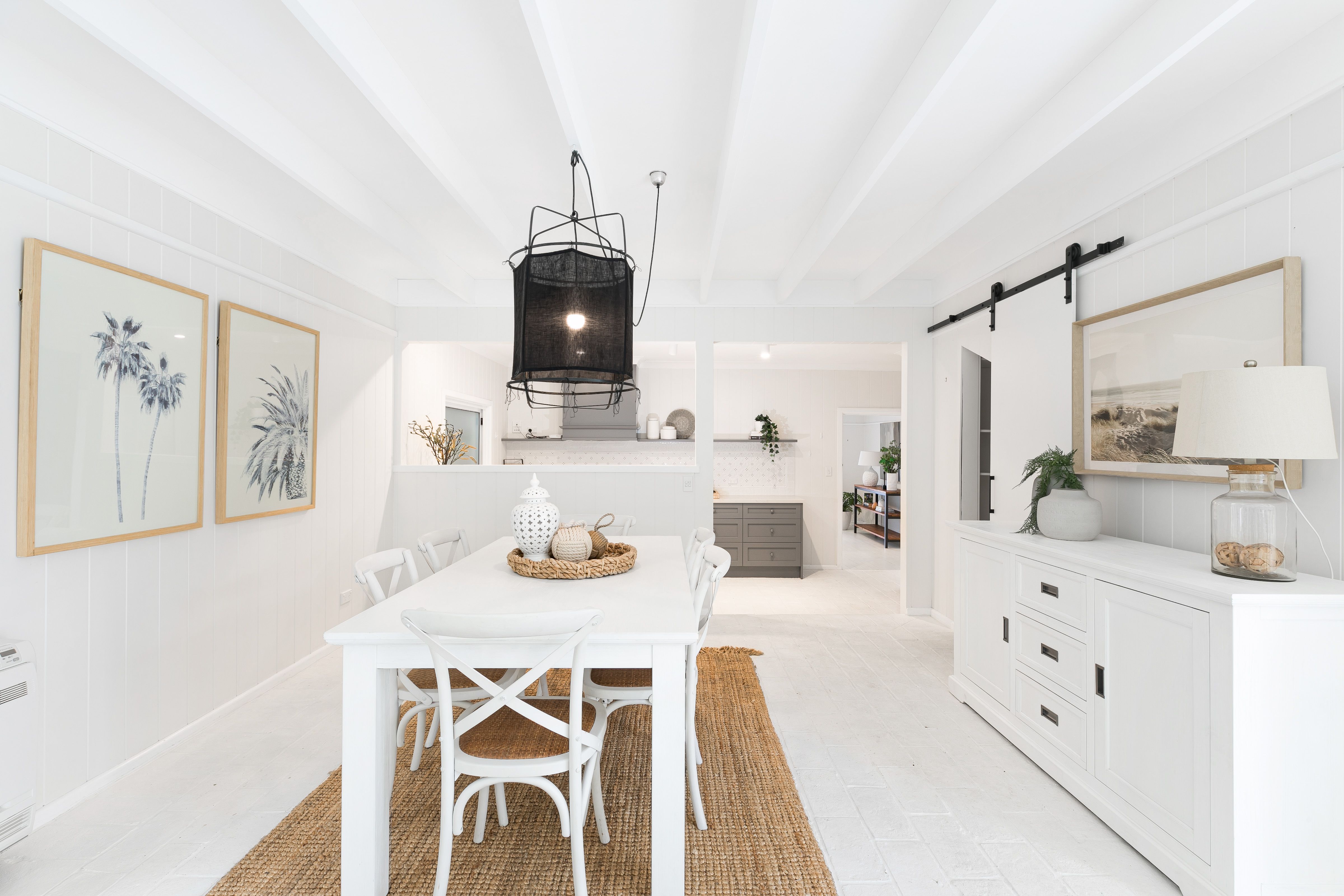 91 Attunga Road YOWIE BAY 2228