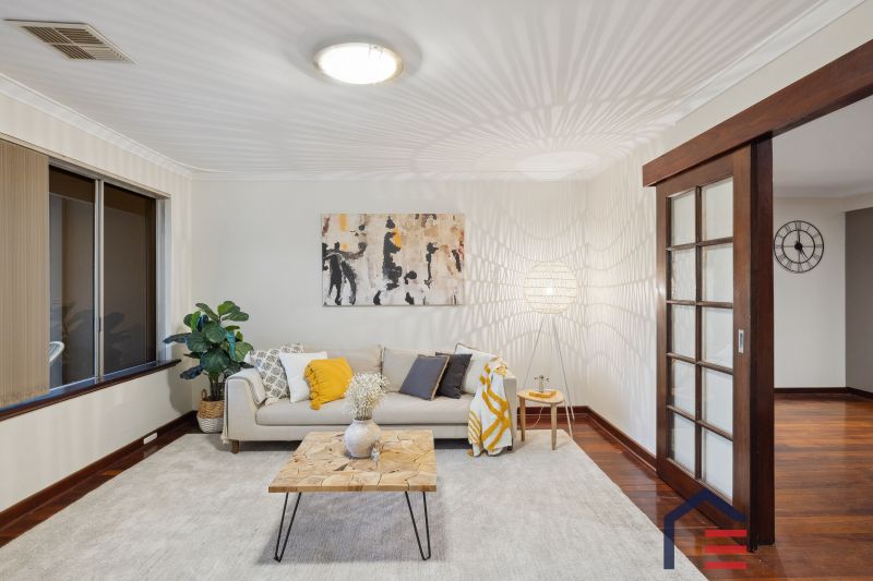 182 Crimea Street, Morley