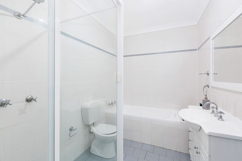 8/127-129 Cooriengah Heights Road, ENGADINE, Engadine - Thumbnail 6