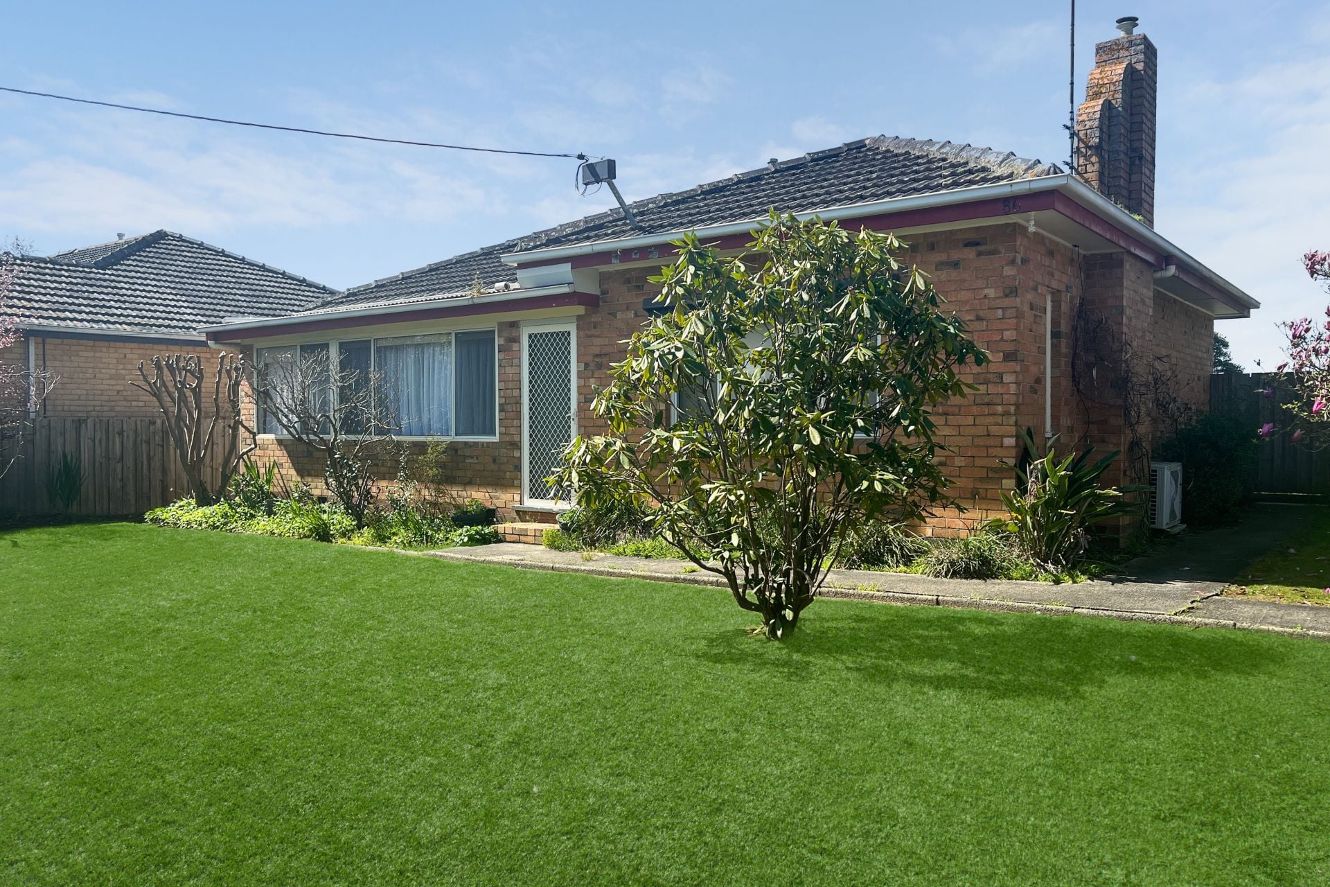 86 Brandy Creek Road, Warragul VIC