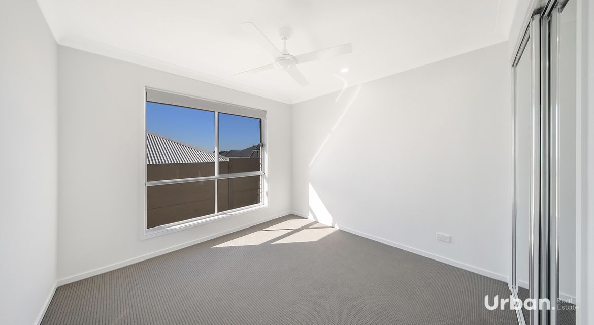 North Rothbury 6 Kelso Street