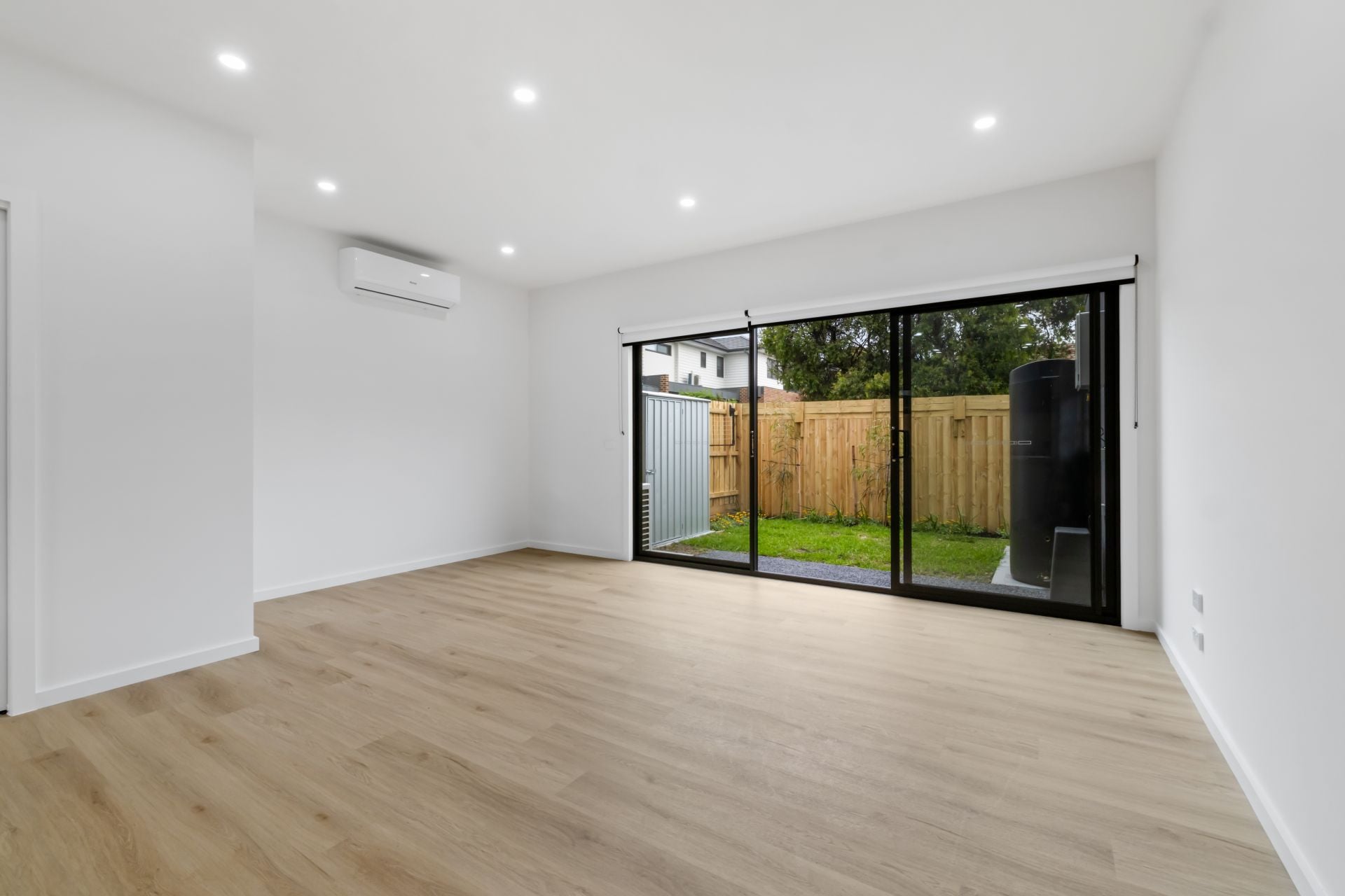 Modern 3-Bedroom Home Offering Lifestyle & Convenience