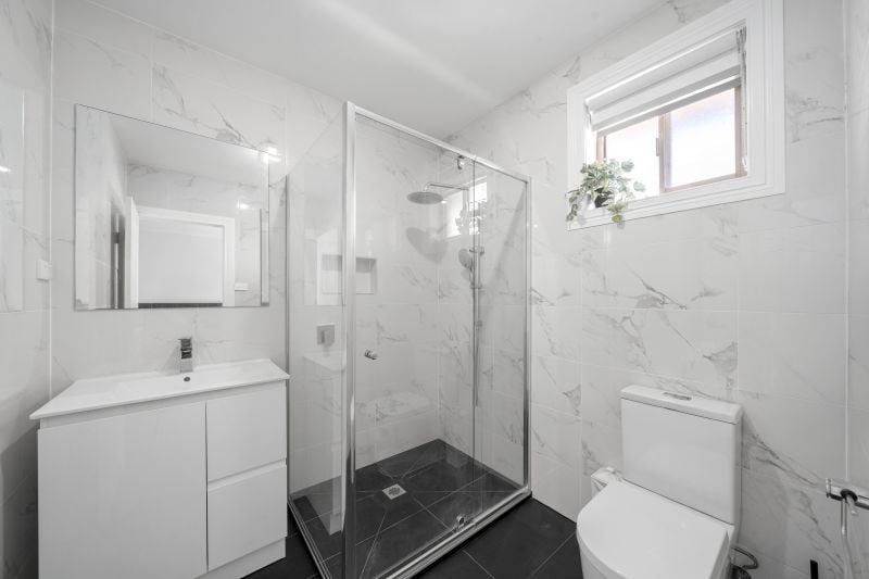 32 Pandora Avenue, Thomastown