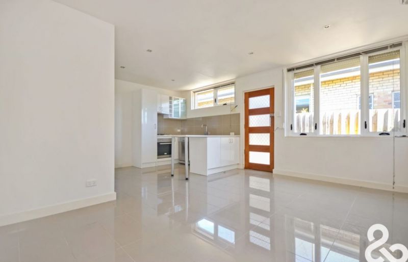 4/172 Albert Street, Preston