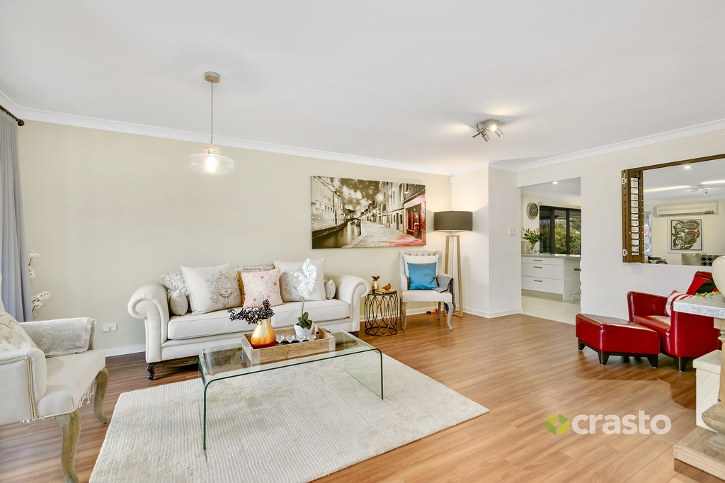 Sanjeewa & Nilaakshi