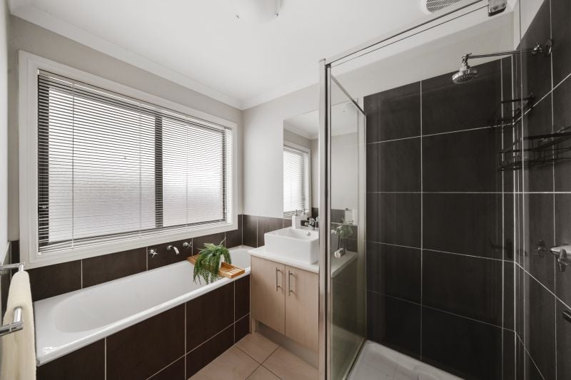 28 Tooten Road, Wollert