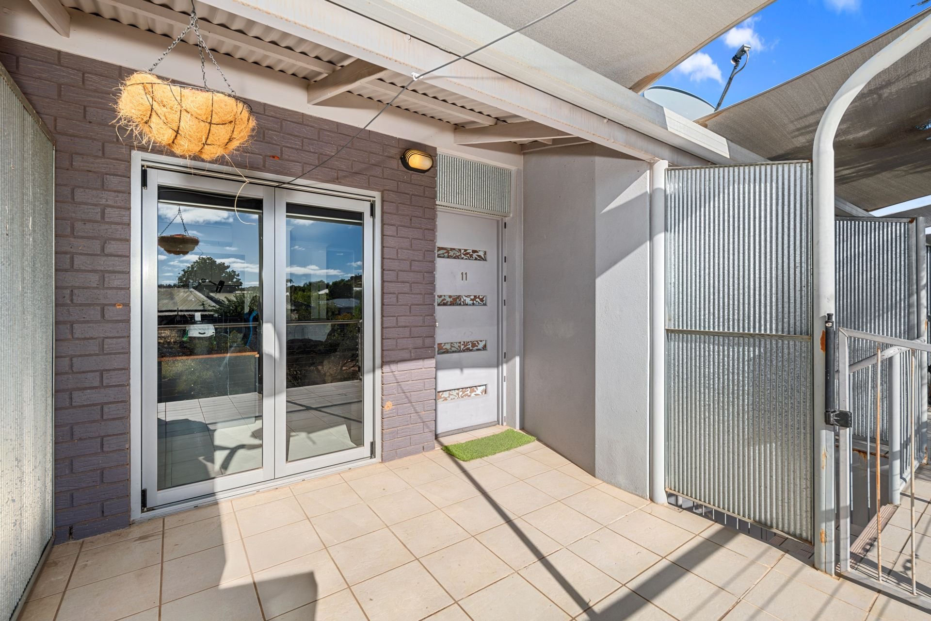 11/20 Jennerae Drive Stuart NT, Stuart - Thumbnail 6