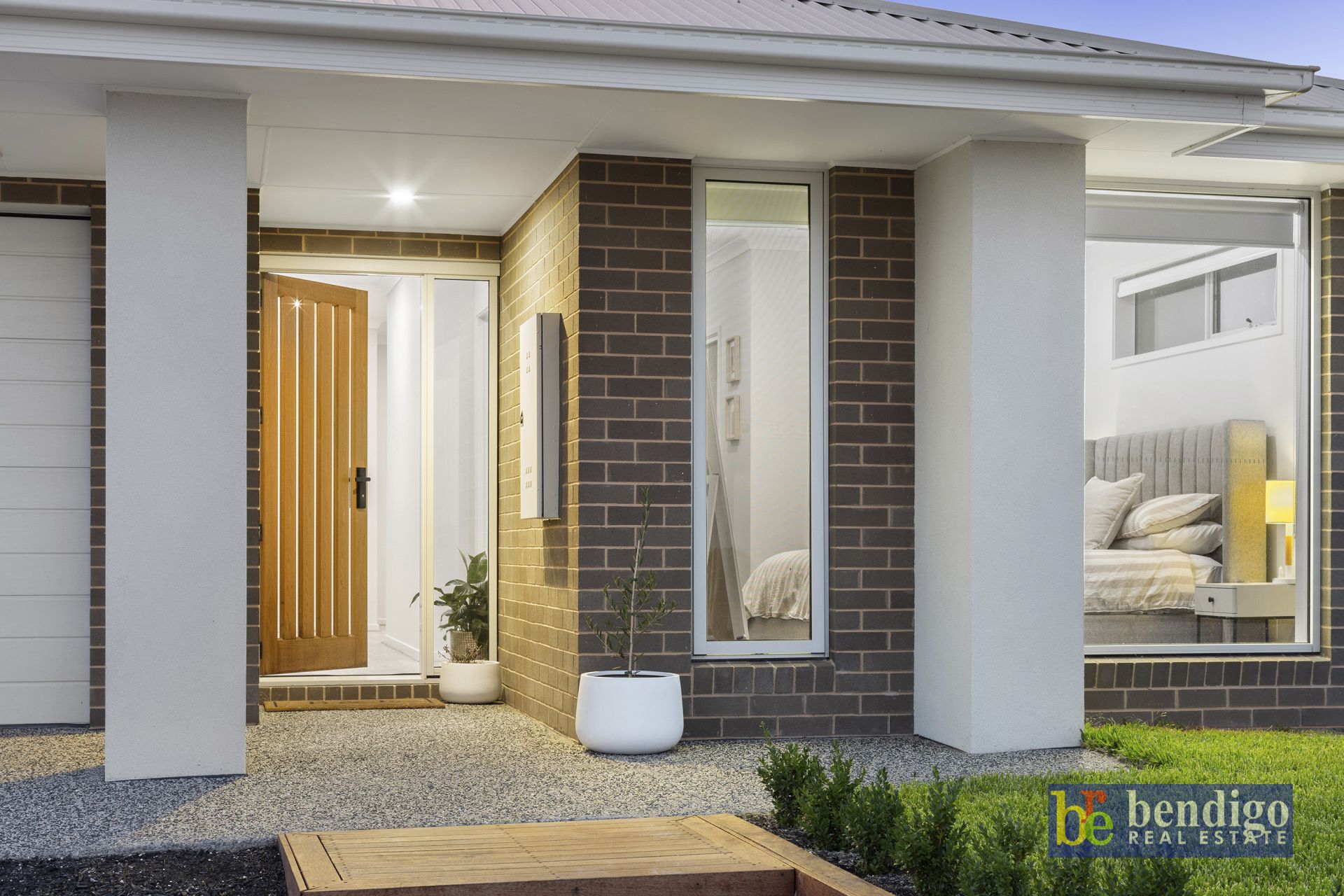1 Fiedler Street Huntly VIC, Huntly - Thumbnail 3