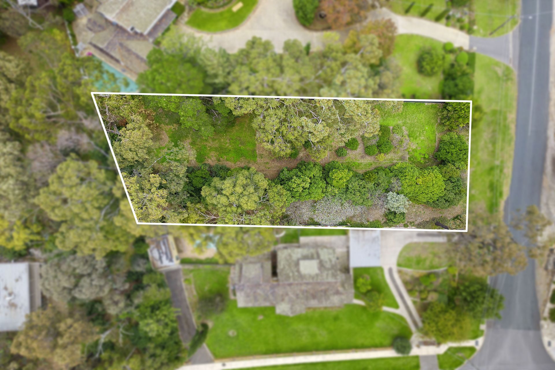 32 Doak Street, East Bendigo, East Bendigo, East Bendigo - Thumbnail 2