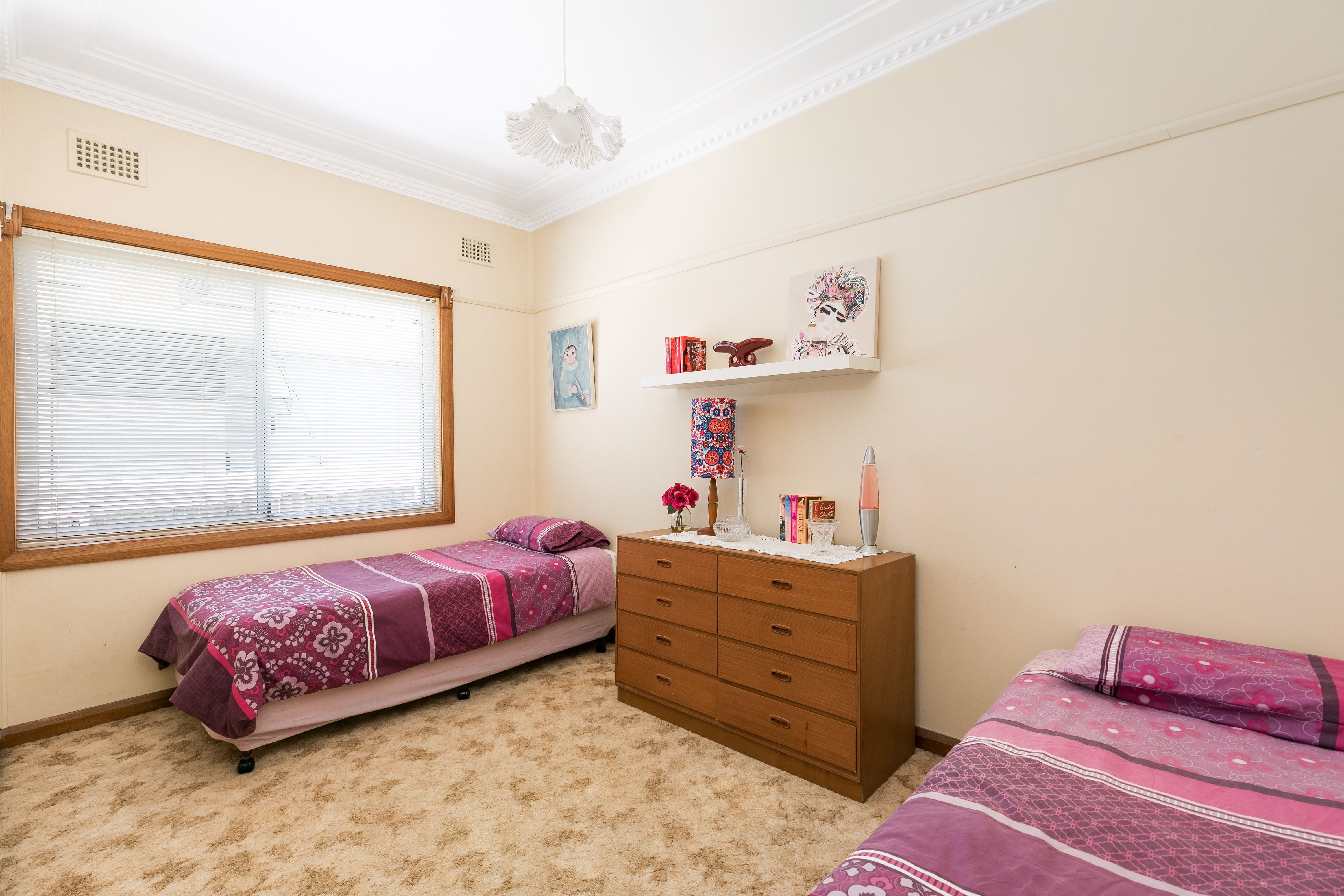 5 Kitchener Street CARINGBAH 2229